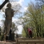 З переліку об’єктів культурної спадщини на Вінниччині викреслили низку пам’ятників
