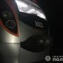 У Вінниці під колесами потяга загинула 52-річна жінка