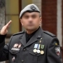Новим командувачем Сил спеціальних операцій ЗСУ став Олександр Трепак родом з Вінниці