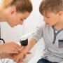 Меланома у дітей: причини, фактори ризику та профілактика захворювання