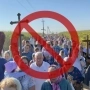 У Вінницькій області заборонили масові релігійні заходи за межами храмів