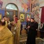«Переходи до ПЦУ відбуваються постійно»: скільки релігійних громад на Вінниччині вже з Церквою України