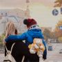 Для переселенців у Вінниці: куди звертатися, щоб отримати підтримку