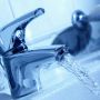 Вода буде без світла: на Старому місті водоканал встановив автоматичну систему запуску генератора