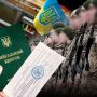 У вінницькій мерії затвердили списки людей, які уповноважені вручати повістки