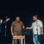 Вінничани зібрали кошти на ще два FPV-дрони для бригади «Червона калина»