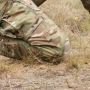 Зміни у військовому обліку: хлопців вноситимуть до реєстру без комісії з отриманням паспорта в 16