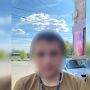 У Вінниці затримали грабіжника, який вирвав гаманець з 18 000 гривень
