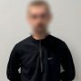 У 72-річної вінничанки вкрали банківську карту. Злодій розтринькав з неї 13 тисяч