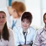 Рейтинг педіатрів Вінниці за кількістю підписаних декларацій: хто має найбільше пацієнтів