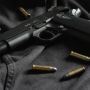Понад 270 тисяч одиниць зброї втрачено під час війни: яка ситуація на Вінниччині?
