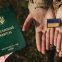 Як правильно подати заяву на відстрочку від призову на військову службу? Пояснює адвокат