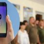 Процес бронювання працівників через «Дію» змінився: роз'яснення юриста