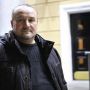 «Це естетська вистава, вона буде цікава всім». Режисер Григорій Сиротюк презентує нову прем'єру