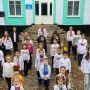 «Пропонуємо хату в селі на виплату» — Як голова уже вдруге рятує школу від закриття?