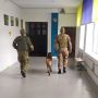 Щодня повідомляють про замінування вінницьких шкіл. Чи планується дистанційка?