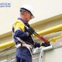 Техобслуговування газових мереж 1800 багатоповерхівок планує Вінницька філія Газмережі на наступний рік (Новини компаній)