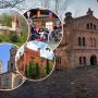 Що подивитися у Вінницькому районі: зібрали ТОП-5 локацій