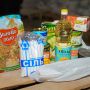 Понад 20 тисяч вінничан отримають продуктові набори