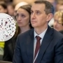 Альтернатива МСЕК: на Вінниччині визначили лікарні з експертними командами