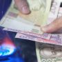 Тариф незмінний, але суми різні: що чекає на споживачів газу в новому році