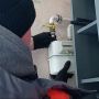 «Винахідливі» вінничани залишили без газу себе та сусідів