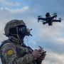 Оголосили перші тендери на закупівлю дронів та пікапів для ЗСУ