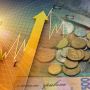 Статки вінничан ростуть: підсумки деклараційної кампанії 2024 року
