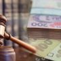 З вінницької харчової компанії стягнули податковий борг у 4,5 мільйона гривень