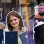 Хто збив двох студенток у Вінниці? Стан постраждалих і деталі про всіх учасників ДТП