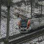 Перелік усіх потягів, що їдуть через Вінницю: коли та куди ними можна дістатися?