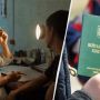 Що загрожує «обмежено придатним» після 5 лютого? Роз’яснили у Вінницькому ТЦК