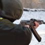 У Теплицькому районі лунатимуть постріли — зберігайте спокій