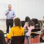Мобілізація студентів і викладачів: оновлені правила надання відстрочок пояснює адвокат
