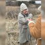Літню вінничанку знайшли на Козятинщині