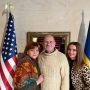 Вінницький театр готується до фестивалю разом з американськими колегами