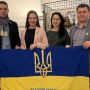 У Римі вінницька делегація презентувала Подільський шлях святого Якова