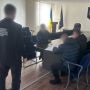 У Вінниці посадовці привласнили понад півмільйона, виділених на ремонт госпіталю