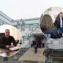 Схеми «бігунців» у сервісних центрах Вінниці: звідки вони беруться та як обходять систему?