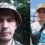 «Таких більше немає…» У суботу Вінниця проведе в останню дорогу захисника Вадима Урдинця