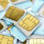 Як уберегти себе від крадіжки SIM-картки? Поради кіберполіції