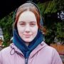 Допоможіть з пошуком. У Жмеринці зникла 14-річна Маріанна Панасюк