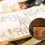 Як ви сприймаєте міжнародний жіночий день, що відзначають 8 березня? Ми запитали вінничан
