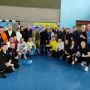 Жмеринські вчителі фізкультури стали фіналістами Всеукраїнського конкурсу
