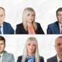 Вінницькі чиновники почали звітувати за доходи та майно. У кого найбільша зарплата?