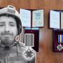 Дітей загиблого воїна не запросили на вручення нагороди батька: як це сталося?