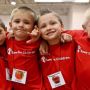 Цифровий табір для підлітків Save the Children запрошує на весняні канікули