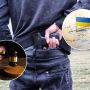 Як суди Вінниччини карають за незаконне володіння зброєю? Проаналізували судові рішення