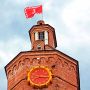 Які проблеми у Вінниці вас найбільше хвилюють? Ми запитали