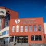 Системні порушення у Вінницькому кардіоцентрі: МОЗ вимагає кадрових рішень